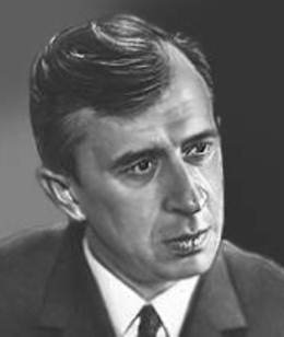 Анатолий Владимирович Жигулин.